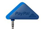 PayPal Here