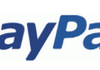 Les comptes Paypal accessibles depuis une application iPhone