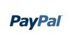 Insolite : PayPal reconnaît s'adonner au phishing !