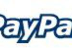 PayPal Logo