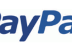 PayPal_Logo