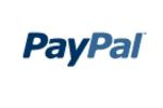 paypal_logo