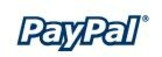 100 millions de comptes chez PayPal