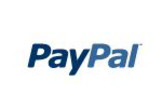 Avec le succès du service Apple Pay, qui va racheter PayPal ?