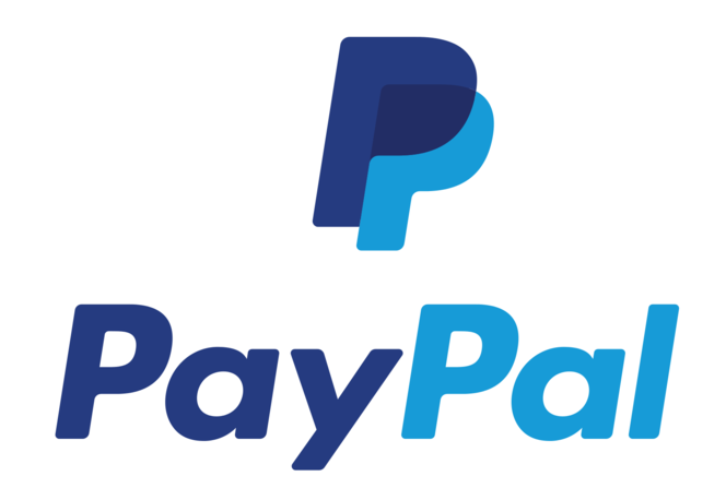 Paypal : une faille permet aux pirates de rÃ©aliser des achats frauduleux