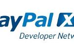 PayPal-X