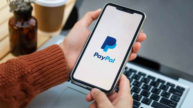 PayPal