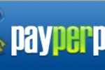 PayPerPost