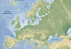 Les pays d'Europe : tout savoir sur la géographie européenne