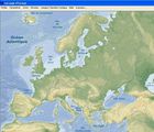 Les pays d'Europe : tout savoir sur la géographie européenne
