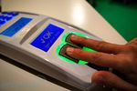 paytouch-terminal