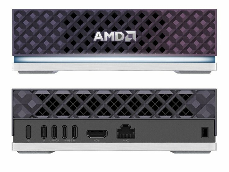 PC AMD_01
