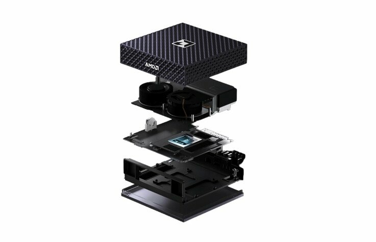 PC AMD_02