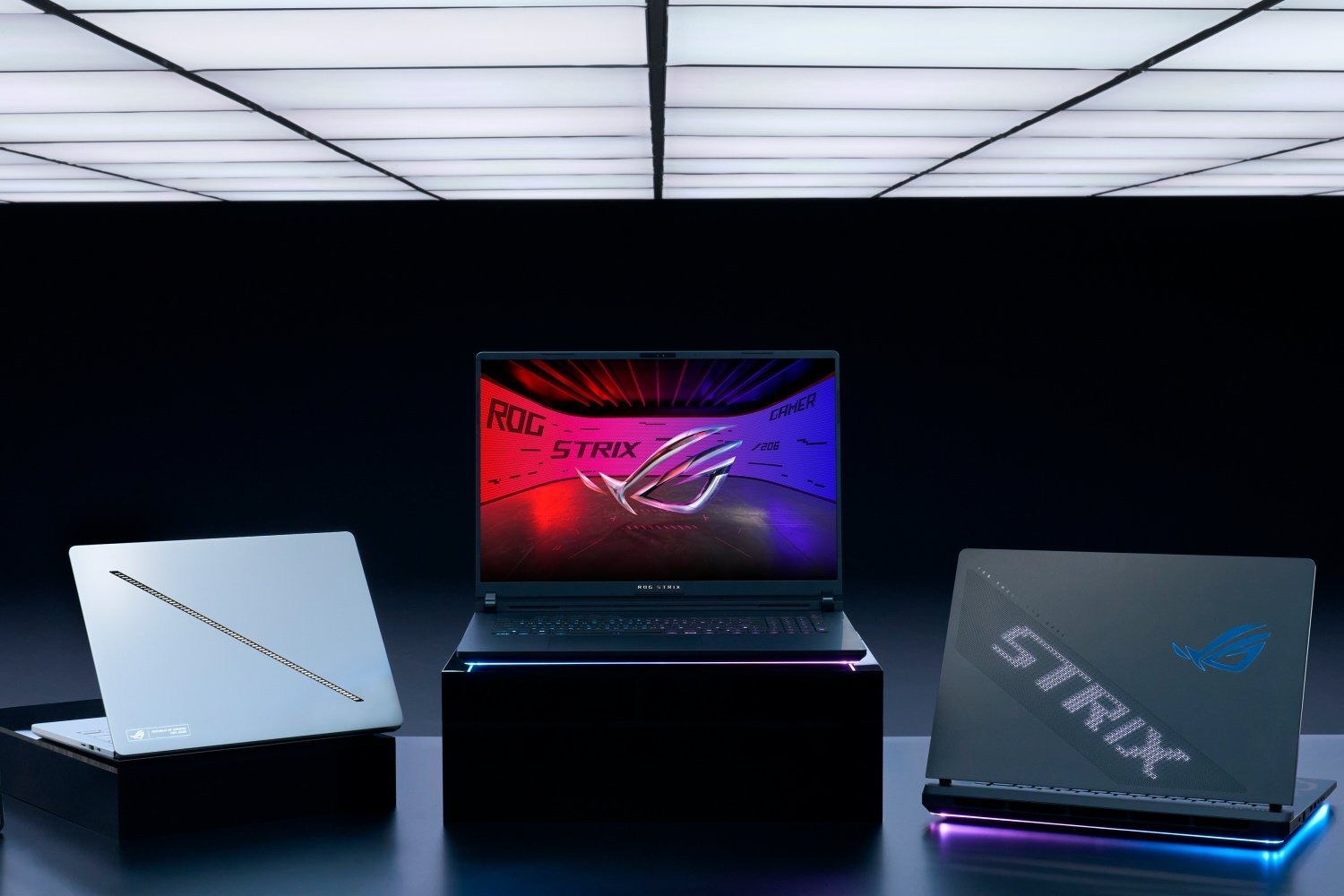 PC Asus 2
