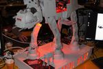 PC AT-AT 1