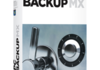 PC Backup MX : faire des copies de sauvegarde facilement
