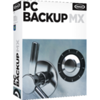 PC Backup MX : faire des copies de sauvegarde facilement