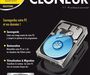 PC Cloneur 11 Pro : l'outil de restauration et de sauvegarde par excellence !