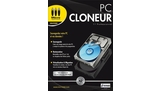 PC Cloneur : créer des images de ses partitions