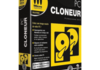 PC Cloneur Professionnel 2010 : sauvegarder une image de votre disque dur
