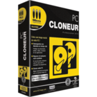 PC Cloneur Professionnel 2010 : sauvegarder une image de votre disque dur