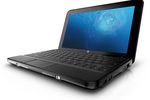 PC Compaq Mini 110