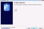 PC Decrapifier