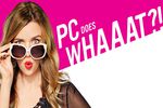 PC-Does-What