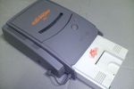 PC-Engine CD-ROM² - 1