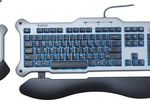 PC Gamin
