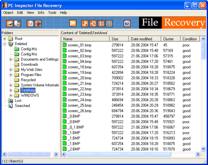 PC Inspecftor File Recovery (645x512)