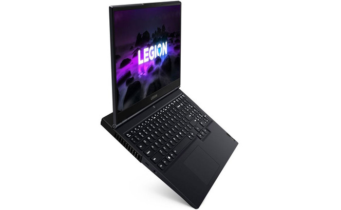 PC  Lenovo Legion 5 1