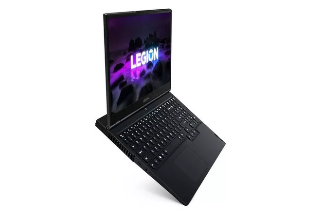 PC  Lenovo Legion 5 1