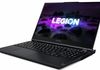 Le PC portable Gaming Lenovo Legion 5 à prix réduit et les promos du jour