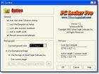 PC Locker Pro : verrouiller son PC d’un simple geste