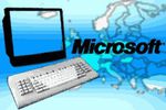 PC microsoft