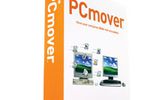 PC Mover