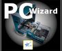 PC Wizard 2010 : lister et tester le matériel informatique de votre PC