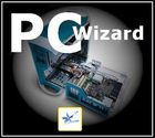 PC Wizard 2010 : lister et tester le matériel informatique de votre PC