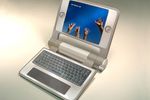 PC portable à $100- 2