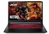 Bon plan du jour : le PC portable gamer Acer Nitro 5 à prix réduit avec du Logitech, Razer, TCL...