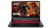 Bon plan du jour : le PC portable gamer Acer Nitro 5 à prix réduit avec du Logitech, Razer, TCL...