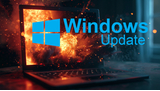 Microsoft clarifie le mystère des vieux pilotes installés par Windows Update