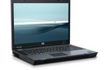 pc portable HP Compaq 6715b (Small)