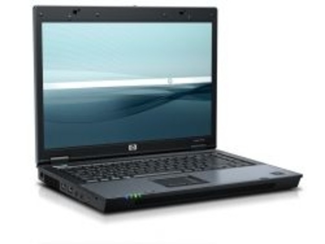 pc portable HP Compaq 6715b (Small)