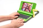 PC Portable MIT