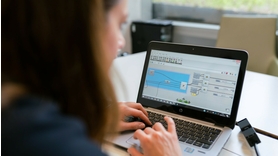 Retour vers le futur : les PC portables reviennent à 8 Go de RAM et c'est une catastrophe