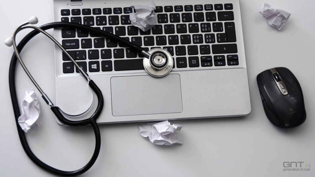 pc-portable-stethoscope