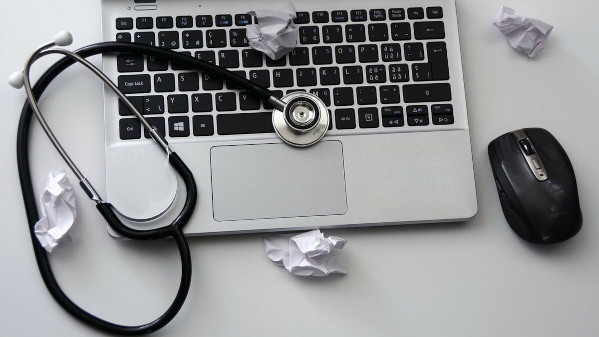 pc-portable-stethoscope