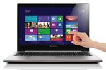 PC portable tactile